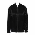 Small Product Preview Image 1